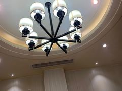-金百万烤鸭店(良乡店)
