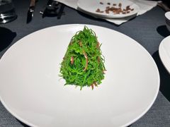 -广舟(千禧店)