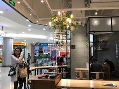 -云味馆过桥米线(皇庭广场店)