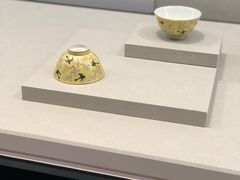 -台北故宫博物院