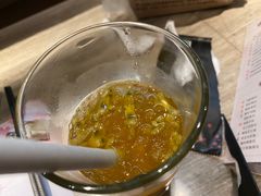 -大桥日本料理·日式放题·铁板定食(科兴科学园店)