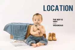 点击看大图 -京尚映画摄影