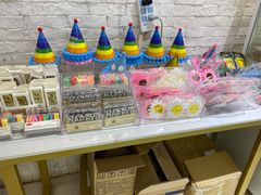 -多乐之日(颐堤港店)