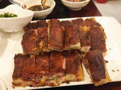 -老来福·非遗酸汤兔(凯旋路店)