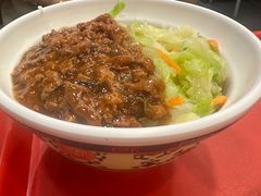 -和合谷(北新桥店)