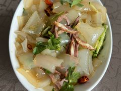 -清真烧麦馆(民族路店)