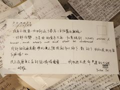 -1200读书自习室(体育东店)