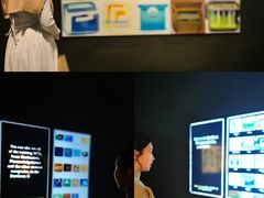 -现代汽车文化中心 Hyundai Motorstudio Beijing