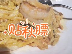 -大连君悦酒店·星海湾壹号Dalian·Dalian(星海广场店)