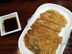 -赤酱红油(家乐福店)