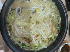 -尚桥缘过桥米线(北京长安天街店)