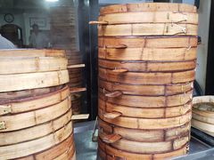 -清泉阁包子铺(中山路店)