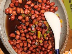 -肉串汪(西便门店)