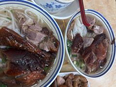-香辉食馆(新兴路店)
