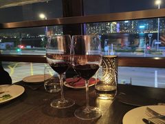 -Wooloomooloo Steakhouse(尖沙咀中心店)