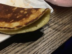 小叮当铜锣烧-水木锦堂·自助铁板烧(世贸天阶店)