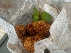 -小大董·烤鸭(观景餐厅·南京西路店)