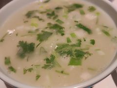 -西夏回族烧麦馆(牡丹街店)