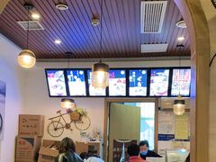 -五谷鱼粉(国奥城店)