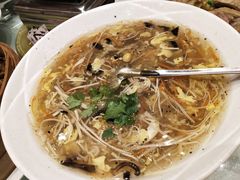 -不倒翁·徽天下名菜楼(马鞍山路店)