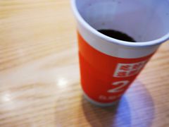-醉面(西铁营万达店)