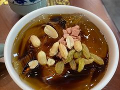 -缪氏川菜(丰盛町店)