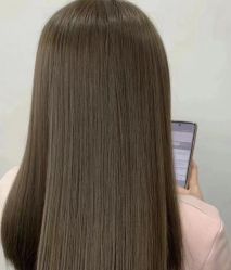 -Sugar Hair Salon
