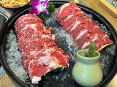 -慢搅粥底火锅(武侯大悦城店)