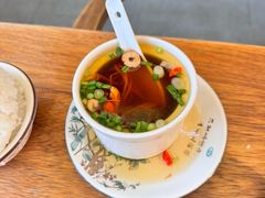 -小喜客·云南特色菜