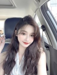 -茶发Salon·烫发染发理发