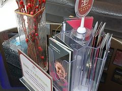 -雅悦齿科(顾村公园店)