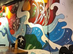 -馋虫重庆火锅(玉林南街店)
