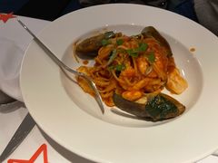 -王品牛排(杭州大厦店)