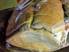 android_upload_pic-RiceZone乐食尊纯米面包坊(望京店)