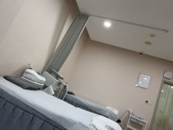 -上海首尔丽格医疗美容医院