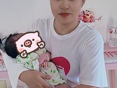 -爱月宝月嫂育儿嫂(太原店)