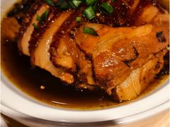 -大碗先生(万家丽店)