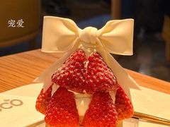 -Bco豆库(中集文昌店)