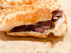 -高玛纳驴肉火烧(河间总店)