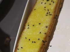 -粟氏天府·东北烧烤(长安街店)