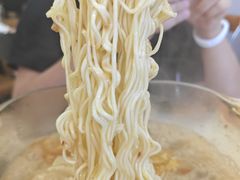 -金光华广场