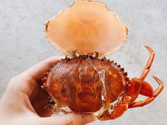 -沙头涌渔栏海鲜餐厅