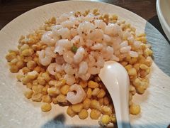 -大潮淮·淮扬菜(何园旗舰店)