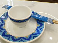 -贺兰山·西北菜(牛街总店)