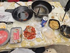 -聚味瞿记·龙虾堂(梅溪湖店)