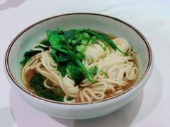 -渝信川菜(工体店)