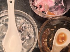 -华豫川酒家(大卫城店)