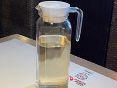 -云尊府云南菜·蒸汽石锅鱼(学清路店)