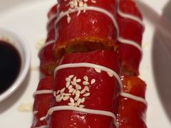 -粤来记·啫啫煲·点心(日月光店)