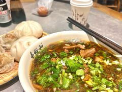 -易裕和·长沙米粉(竹塘西路店)
